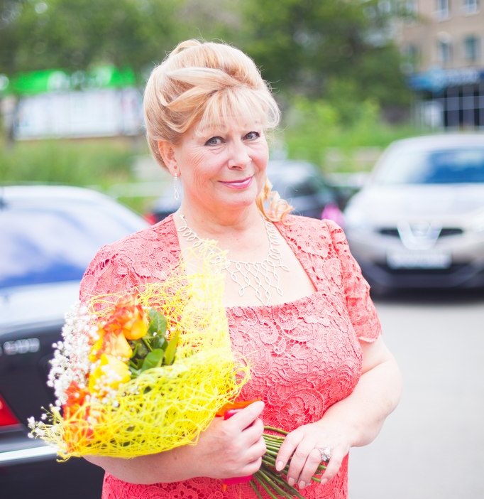 Отзыв Отзыв