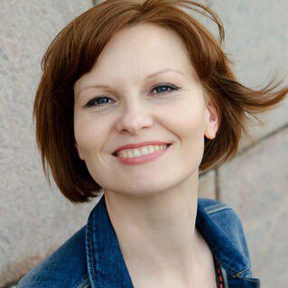 Отзыв Отзыв